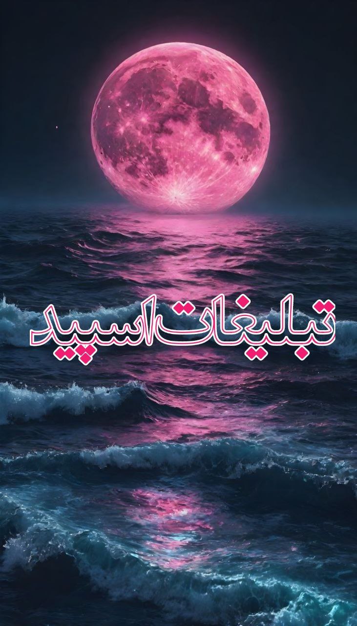 MiTiNG MMD SHiRaZi (4)