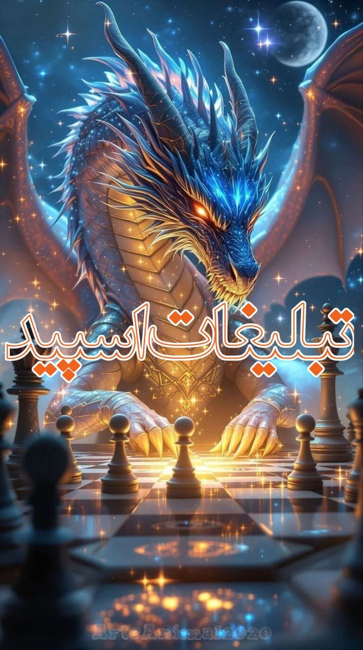 لایو ناب (26)