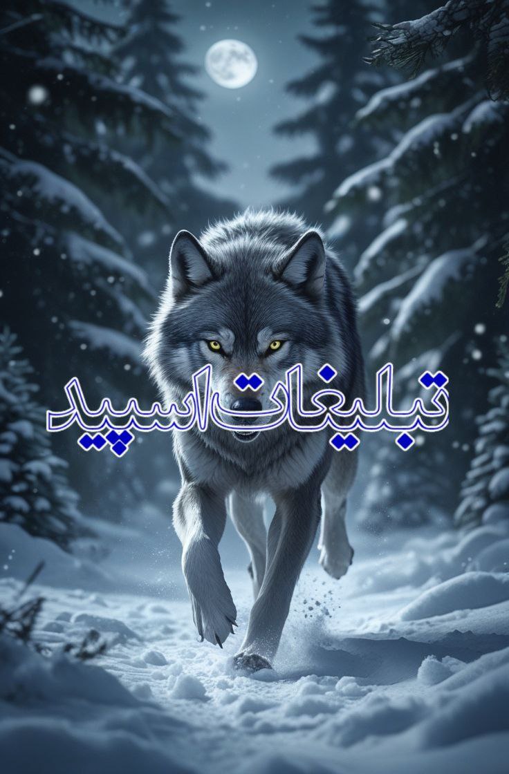 فصل رفاقت 🍁❤️ (9)