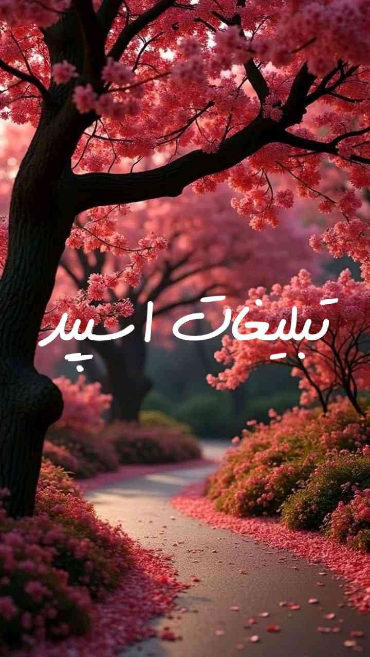 گپ تلگرام کافه چت