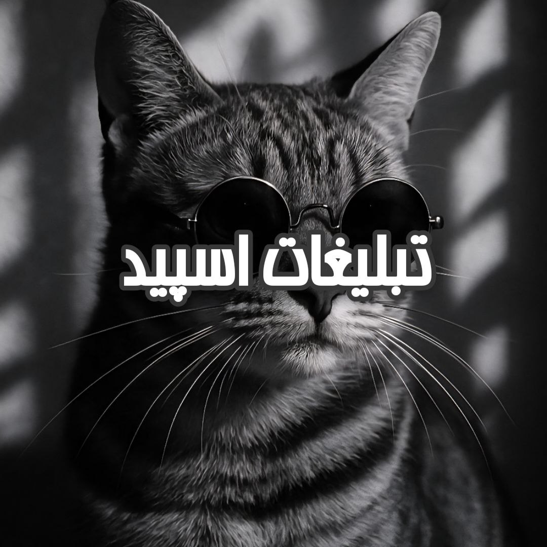 گپ تلگرام کافه شبهای عاشقی