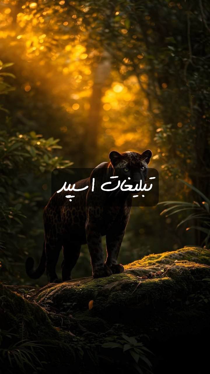 گپ تلگرام خودمونی 