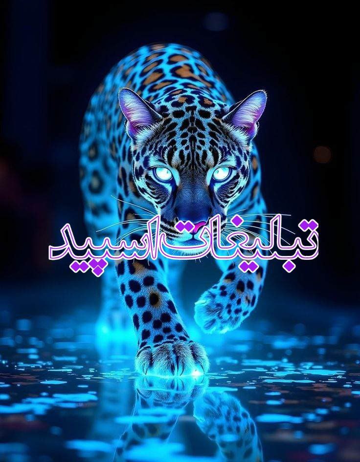 دورهمی دوستان ماندگار (3)