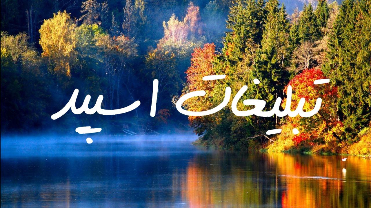 گروه چت تلگرام جورچین خنده