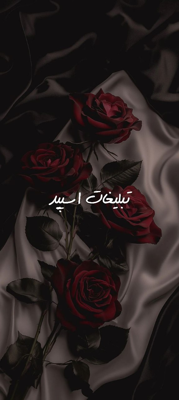 گروه تلگرام بهترین دوستان