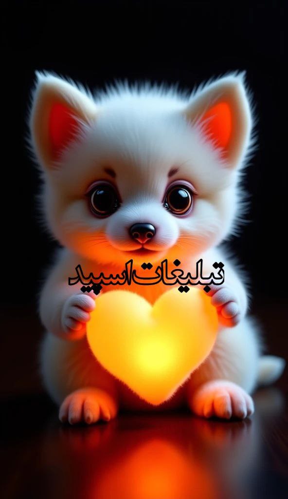 عشق ماندگار (2)