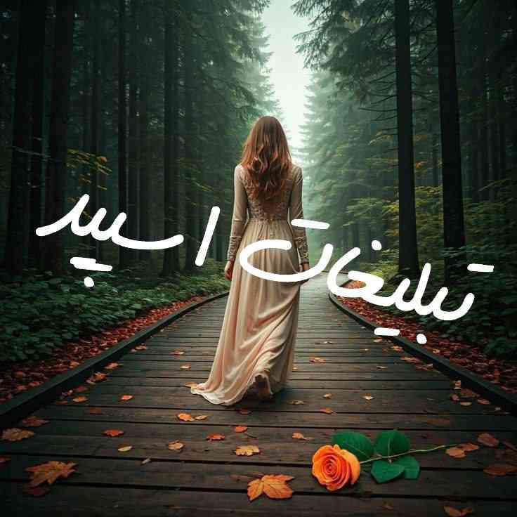 گپ تلگرام کلبه عشاق