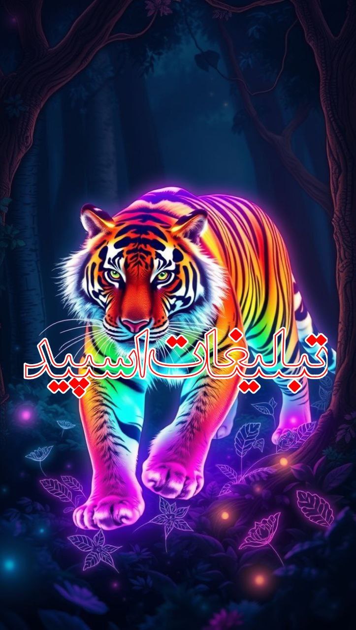 باهوشعلی 🎀✨