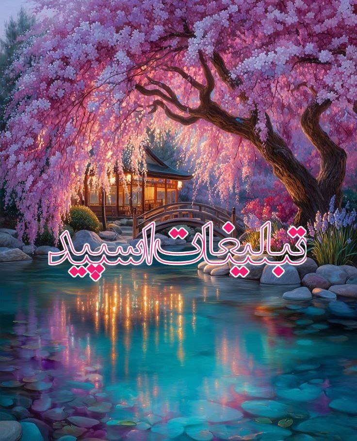 ❤️👑کا؋ــہ شبهاےعاشقے👑❤️ (1)