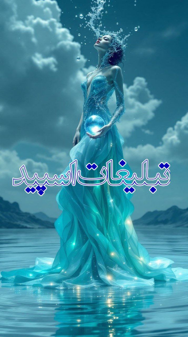 کافه شب‌های عاشقی (8)