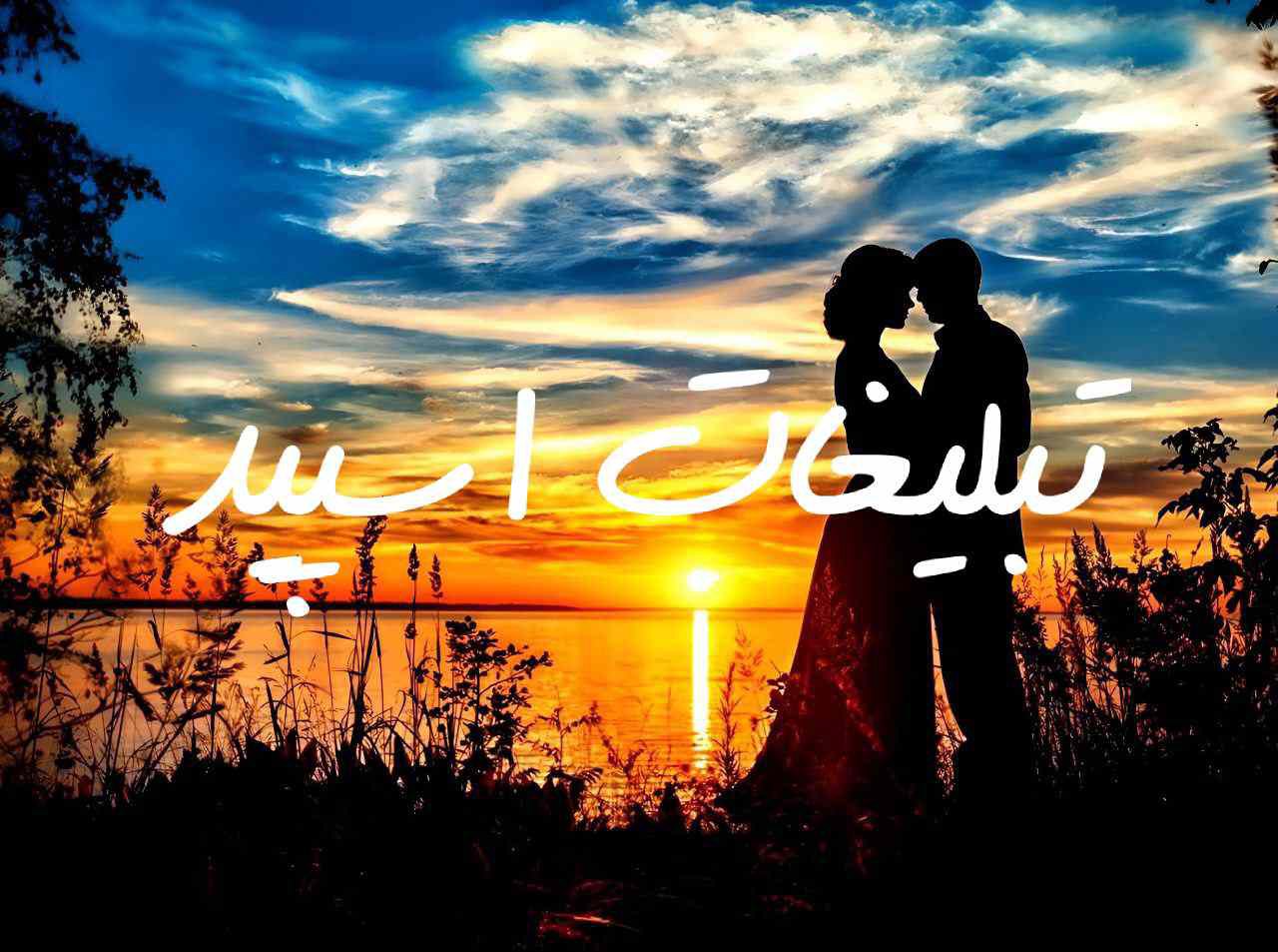 گروه چت تلگرام گل رز