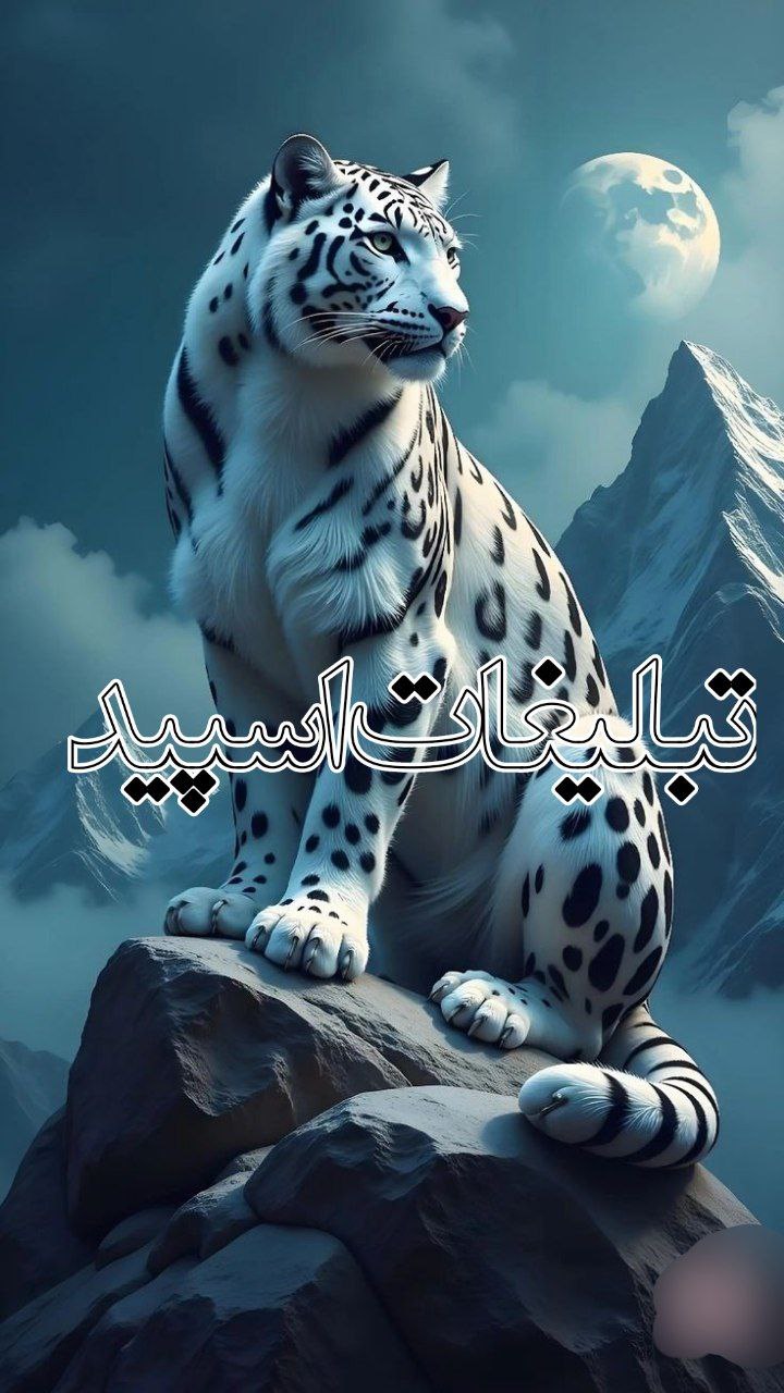 دورهمی ❤️‍🔥❤️‍🔥