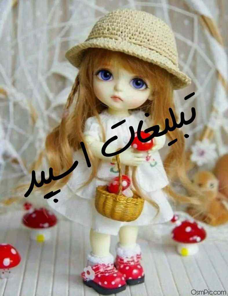 کانال روبیکایی بیوگرافی