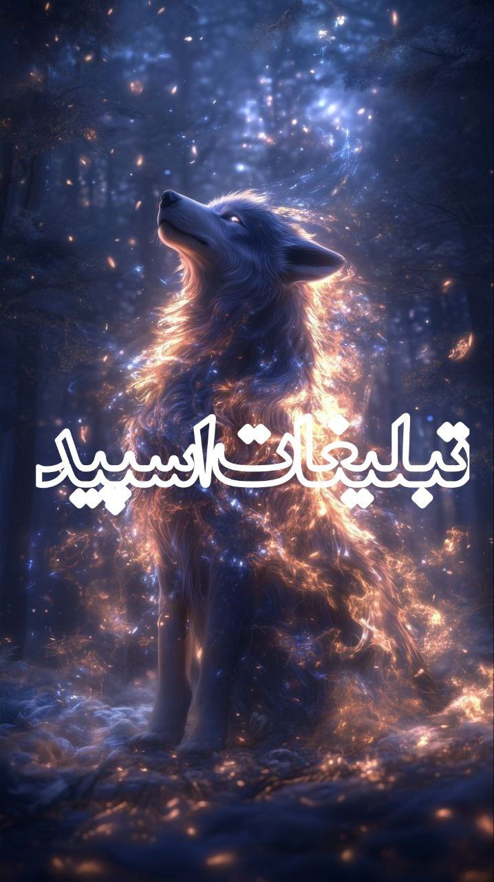 لاکچرهای دهه 60 (1)