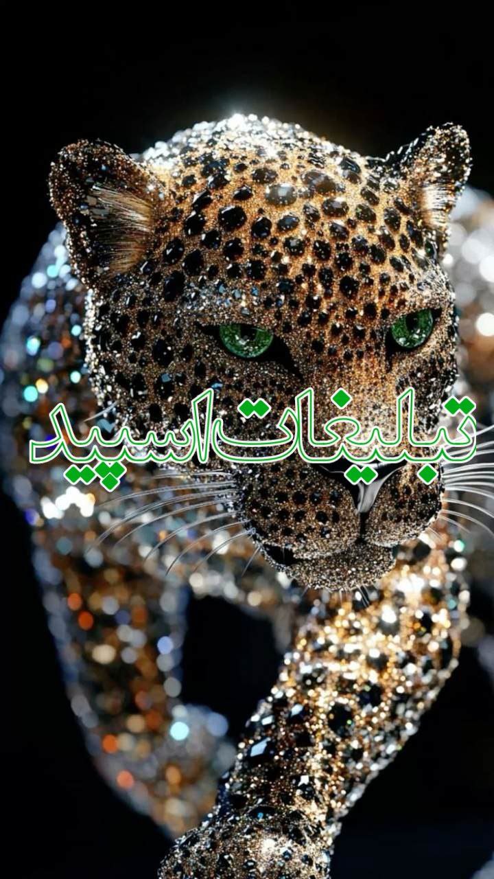 گودال (4)