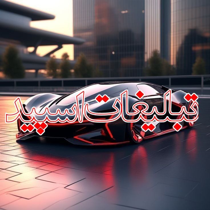 😈 𝗕𝗘𝗦𝗧 𝗙𝗥𝗜𝗘𝗡𝗗𝗦... 😈 (3)