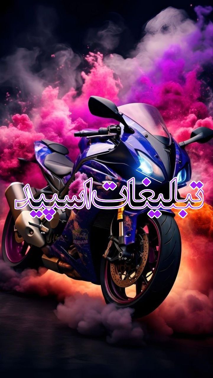 کٖؒلٖؒبؒـؒہٖؒ اےؒ مؒجٖؒاٖؒزٖؒےؒ بٖؒاٖؒבٖؒوٖؒسؒتٖؒاٖؒنِٖؒ وٖؒاقٖؒعؒی