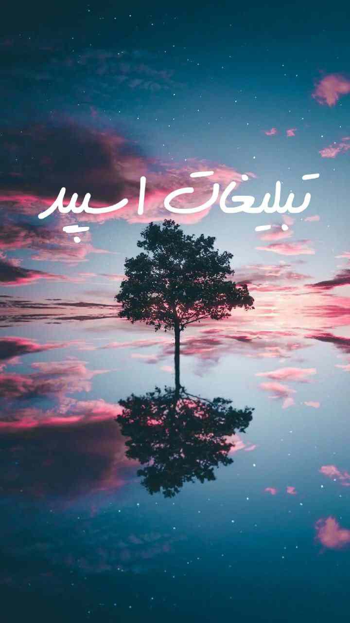 کانال یوتیوب معرفی زبانها و آموزش برنامه ها