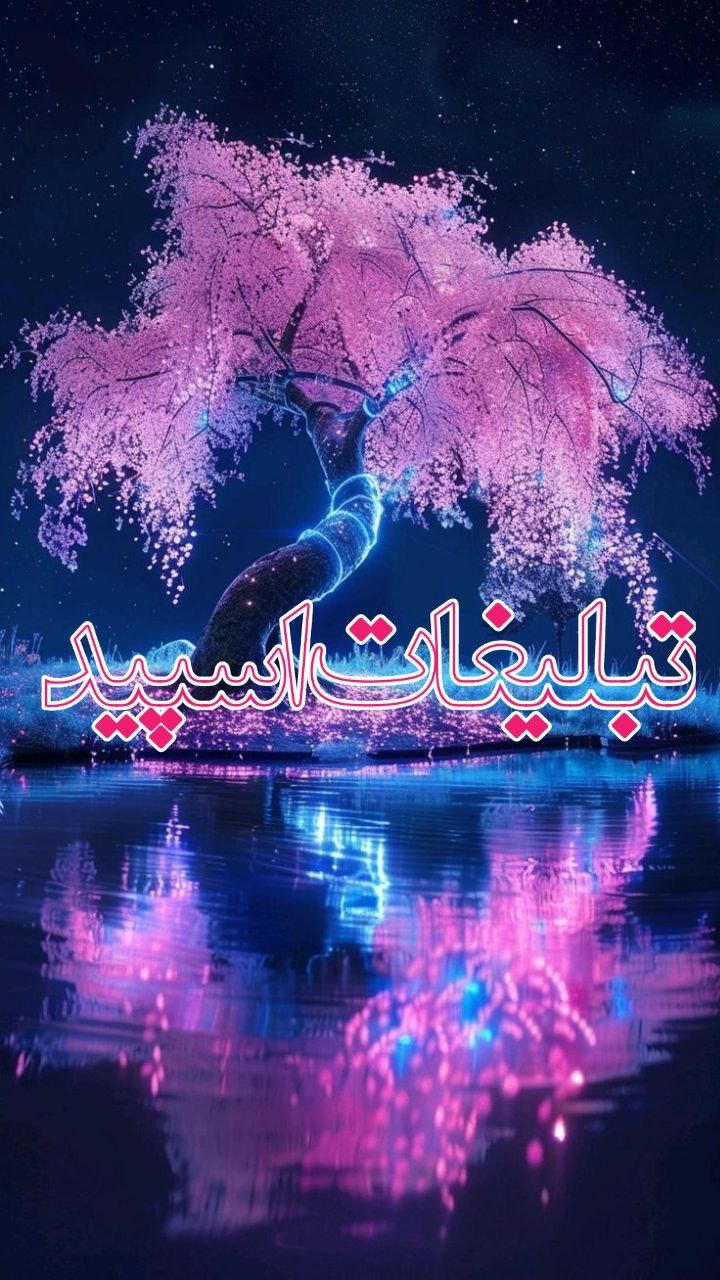 دورهمی دوستان (40)