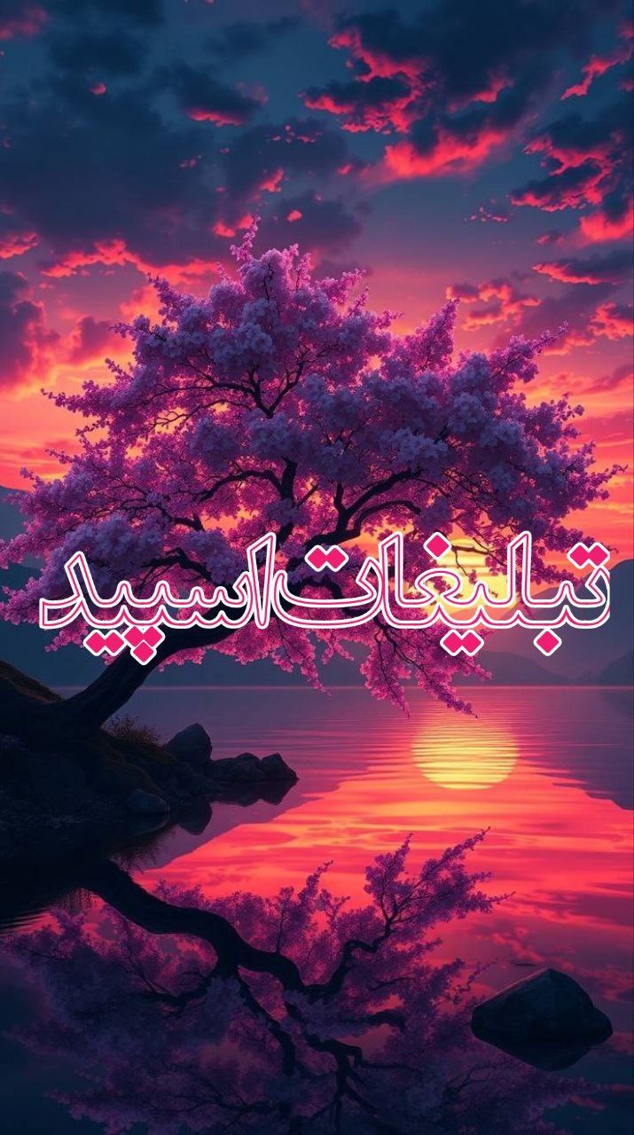 【ꉂ꯭𖠳꯭┌‌‌🌿↳•𝐏𝐀𝐓𝐎𝐆𝐇⇠꯭℡‌𖤉‌↲‌‌🎹⃤⇡ (1)