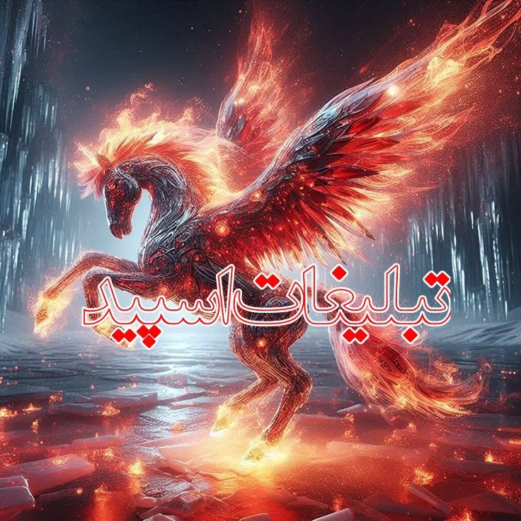 𖣫〚𝐁𝐄𝐒𝐓 𝐅𝐑𝐈𝐄𝐍𝐃𝐒‌‌ (5)