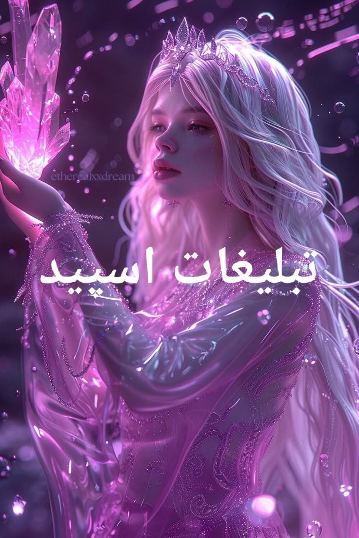 گروه تلگرام ازگارد