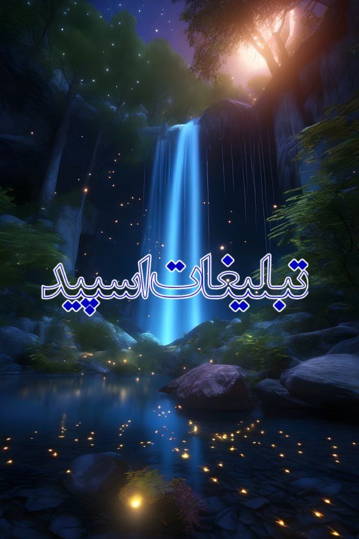 وایلد ولف (101)