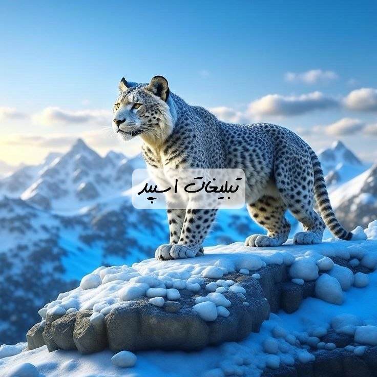 گروه تلگرام کلاب پایه های هرمزگان