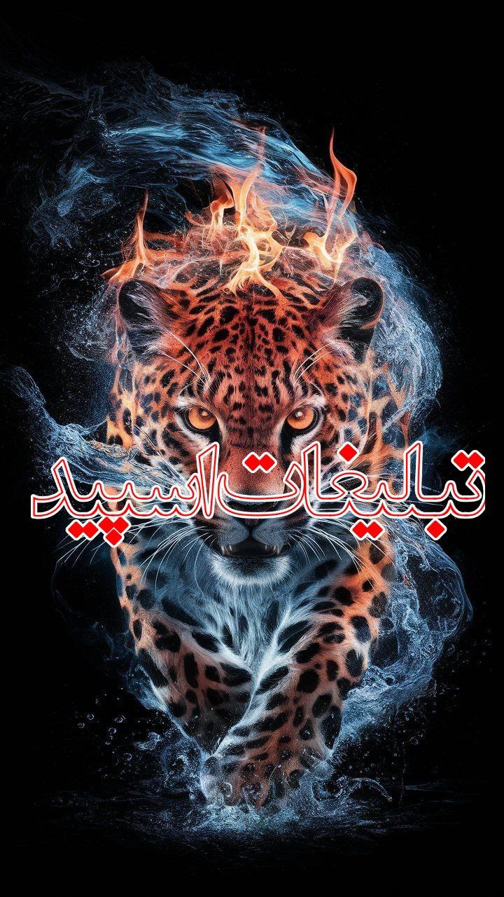 گپ دوستانه عاشقانه😍