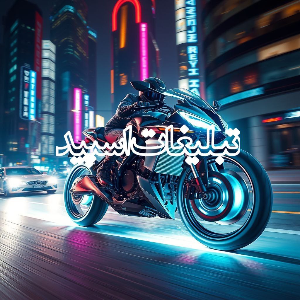 گروه دورهمی تگزاس (51)