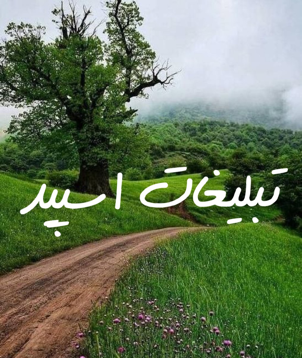 گروه چت تلگرام سانا خورشید درخشان