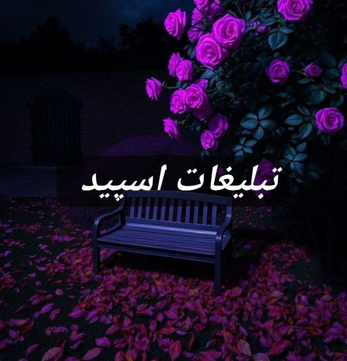 گروه تلگرام حس مبهم