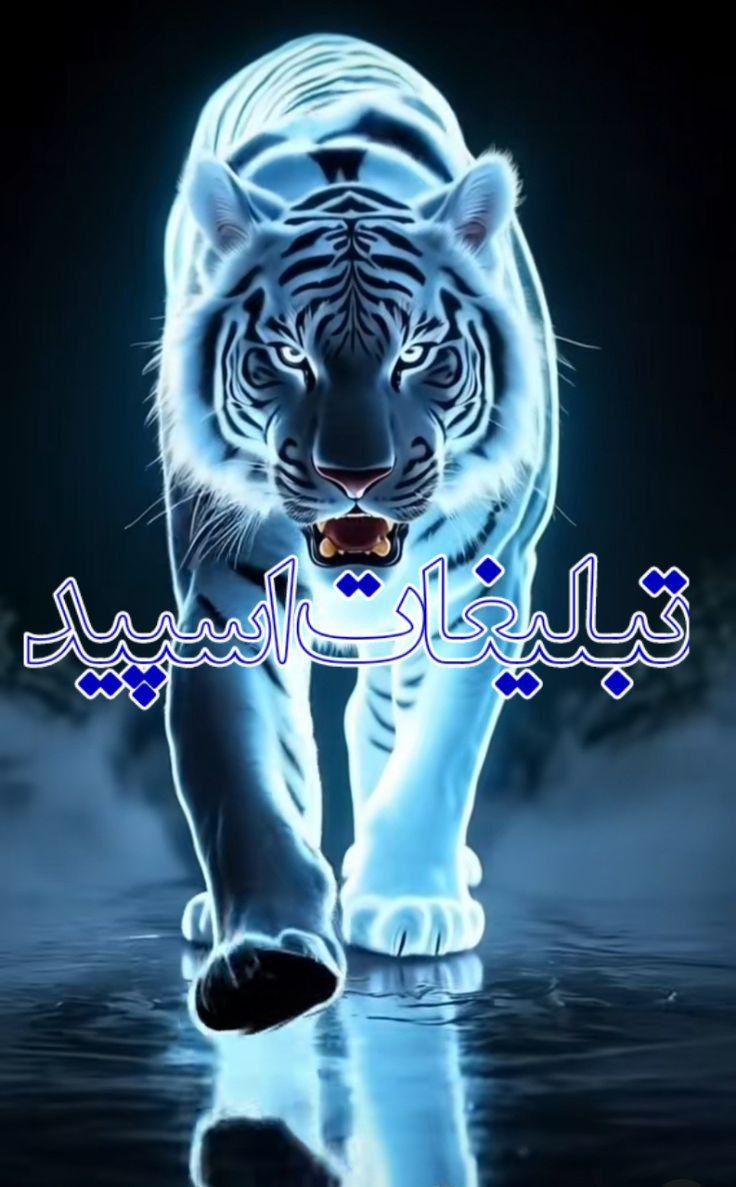دوستـان مانـدگار