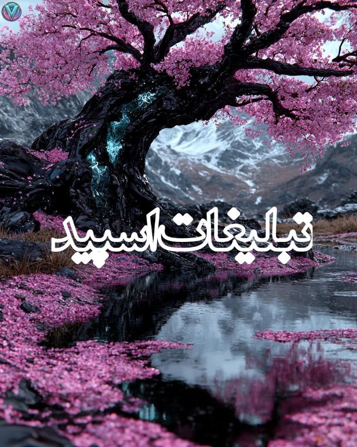 عشقولیاااااااا ❤️🎀 (3)