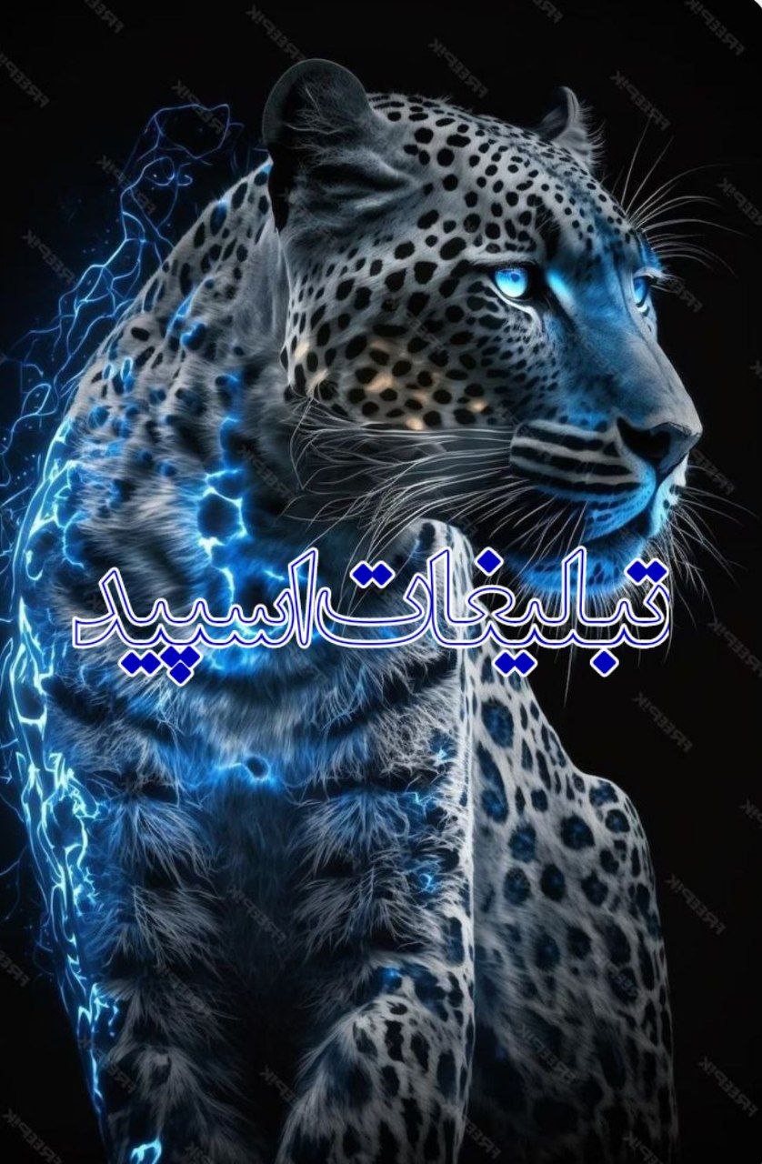 ✿.｡•[✞𝑹𝒐𝒇𝒂𝒈𝒉𝒂𝒊 𝑨𝑺 ✞]•｡.✿