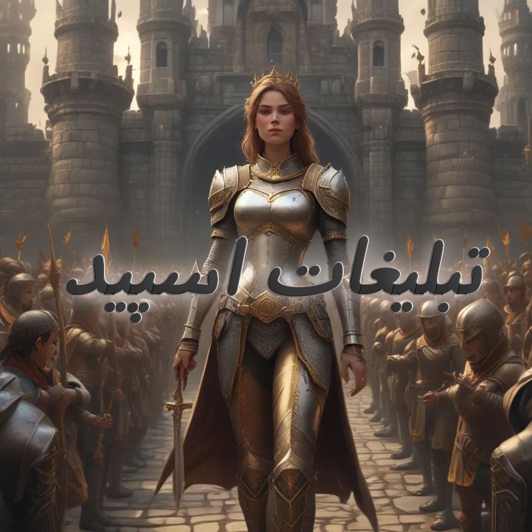 گروه چت تلگرام دورهمی خوبان