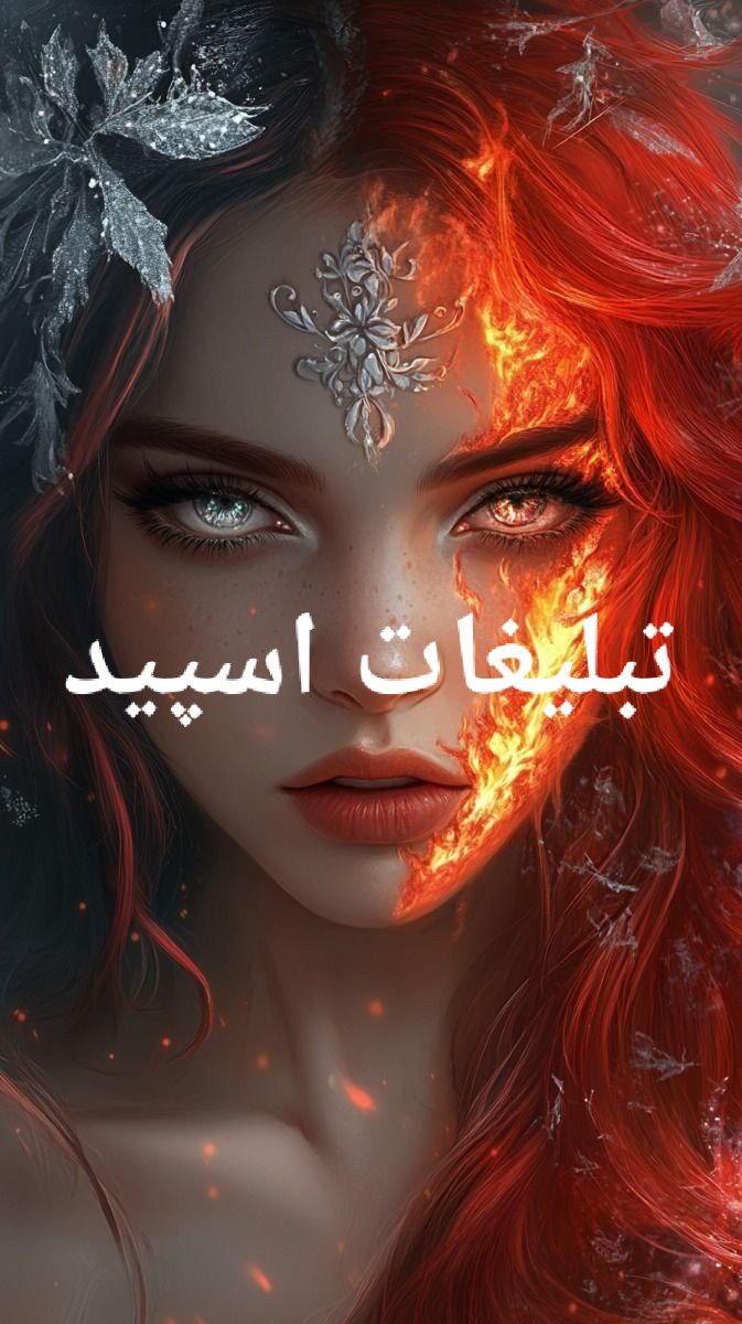 گروه تلگرام پاتوق دورهمی 