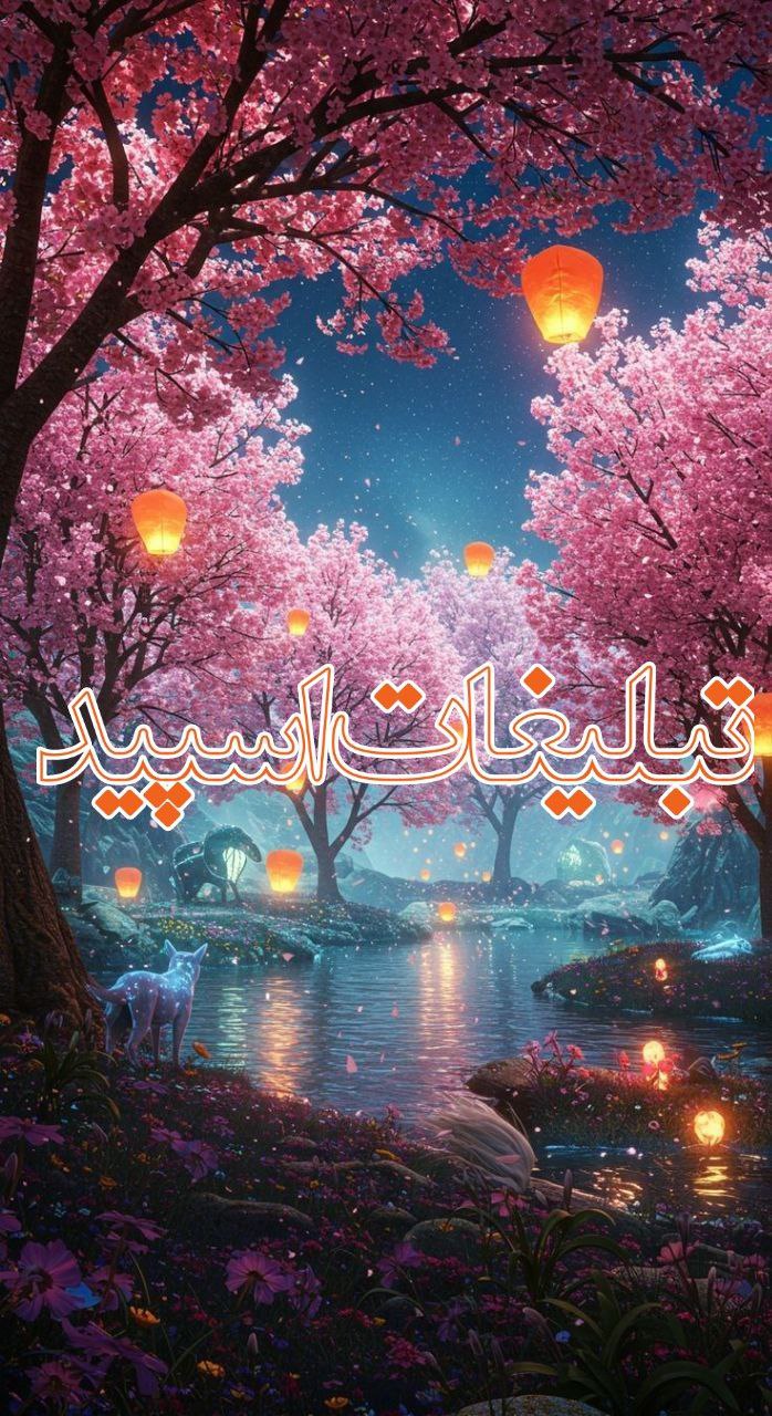 سلاطین 60 (1)