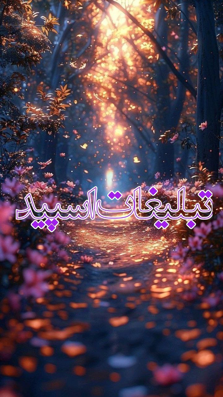 💓کلبه خاطره ها 💓 (3)