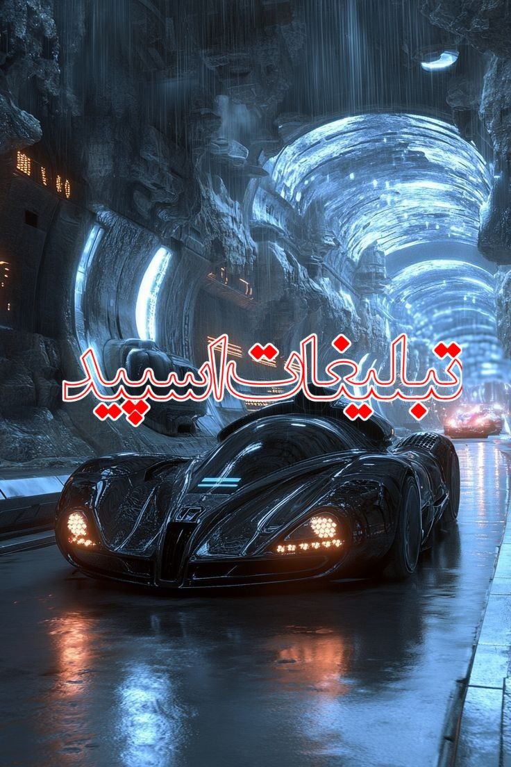 کلبه خاطره ها