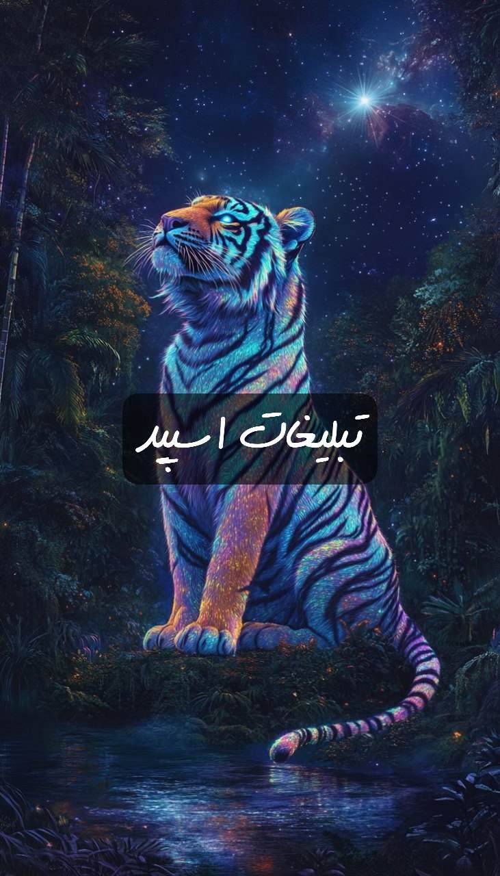 گروه تلگرام کافه عاشقانه خراسان جنوبی