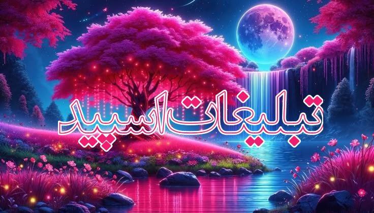 استخدام نیروی کار (3)