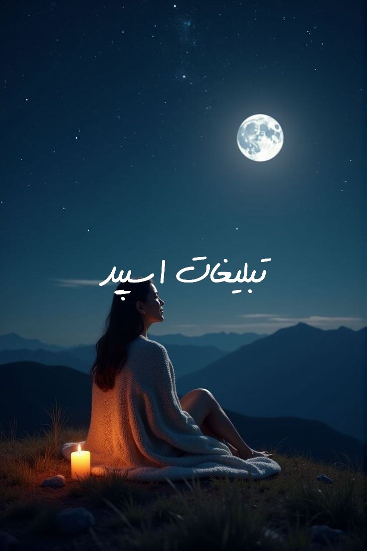 گروه تلگرام آلاچیق بهار