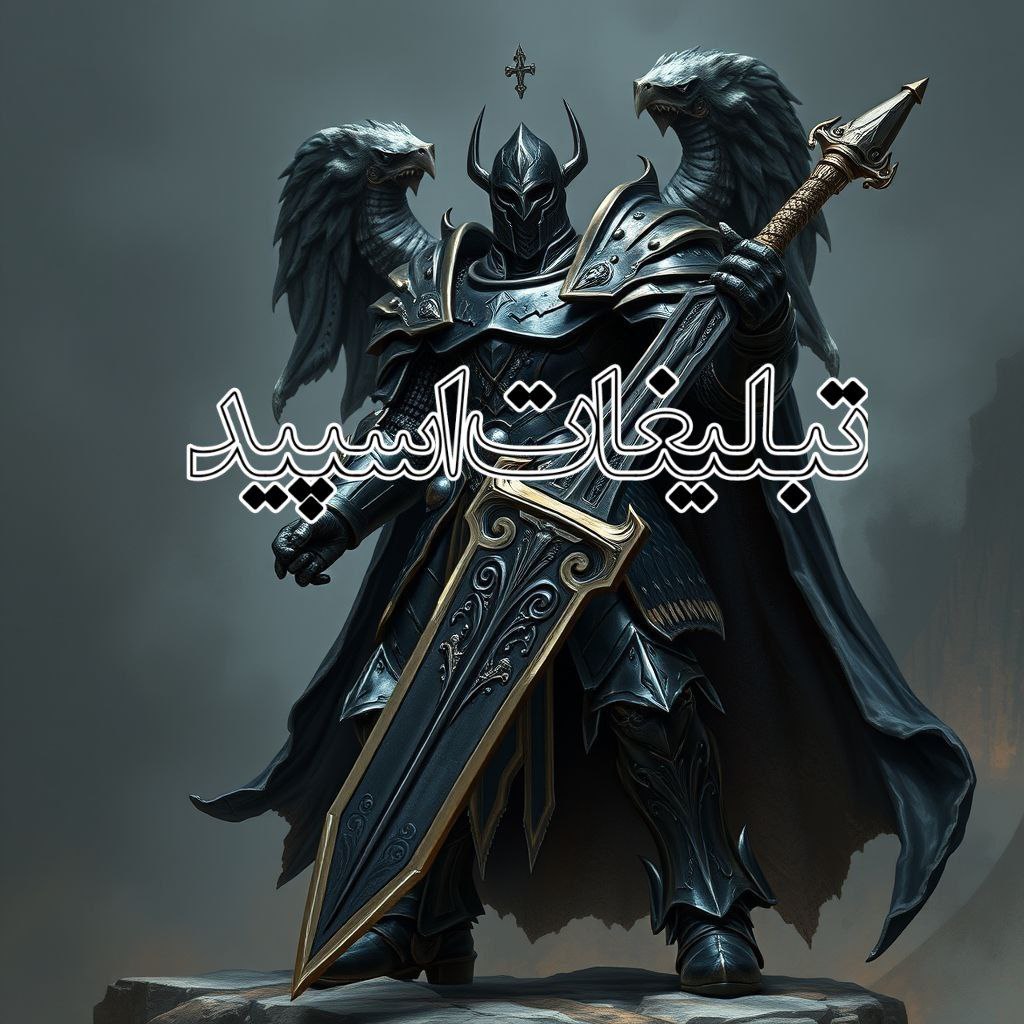 👑𓄂ꪰ𓁩ܩࡅ࡙ࡅ߳ࡅ࡙ࡅ߭ܭَ ࡐ‌حࡅ࡙ܥ‌‌𓁩𓆃👑 (6)
