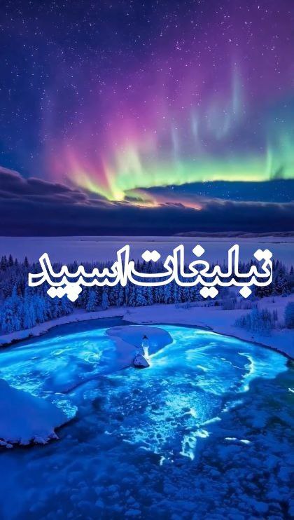 وایلد ولف (248)