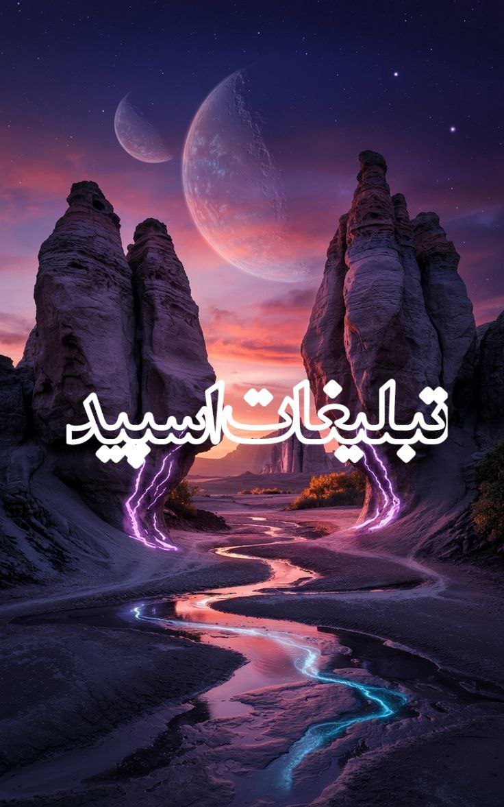 دختر پسرای شیطون (3)