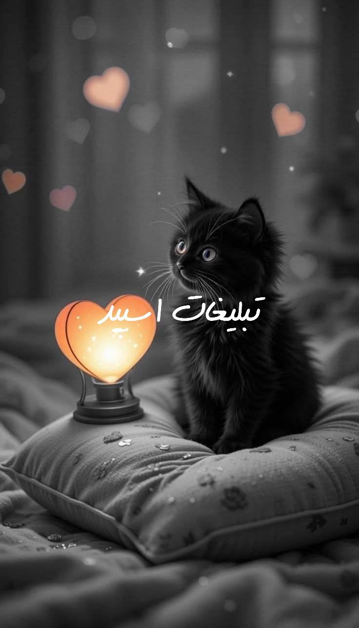 گروه تلگرام دوستان اصفهانی