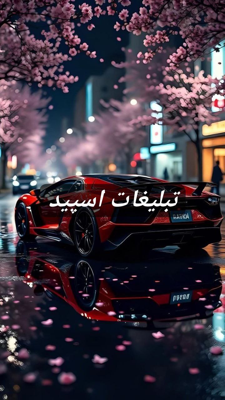 گروه تلگرام میتینگ محسن