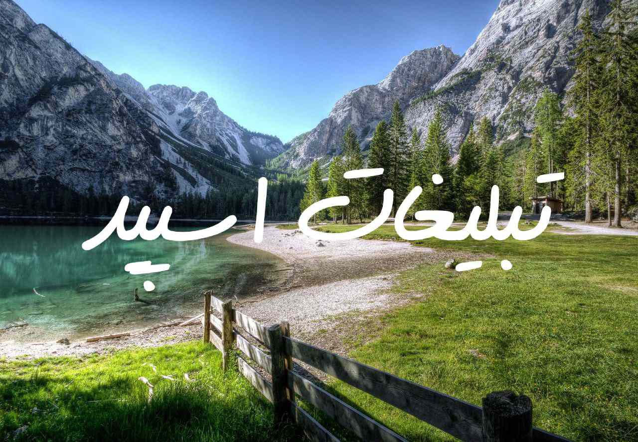 کانال یوتیوب ولاگ عکاسی و تدوین دیوید مانینگ