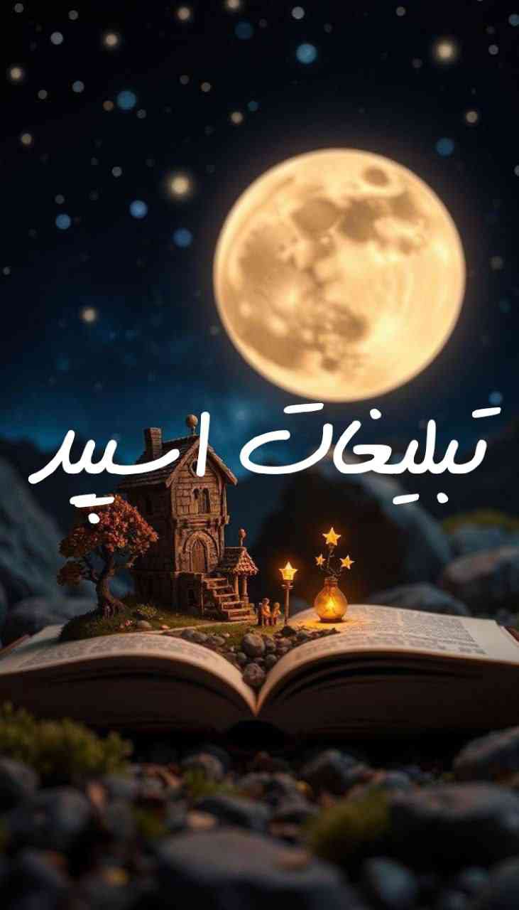 گروه تلگرام الماس